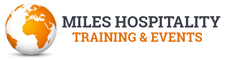 Miles Hospitality Training Cape Town